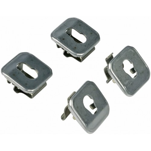 631174 ΣΤΗΡΙΓΜΑΤΑ ΚΟΥΖΙΝΑΣ BSH