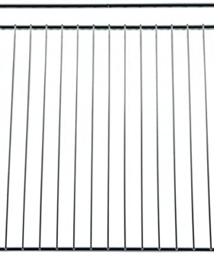 ΣΧΑΡΑ ΚΟΥΖΙΝΑΣ WHIR 44,3X37,5