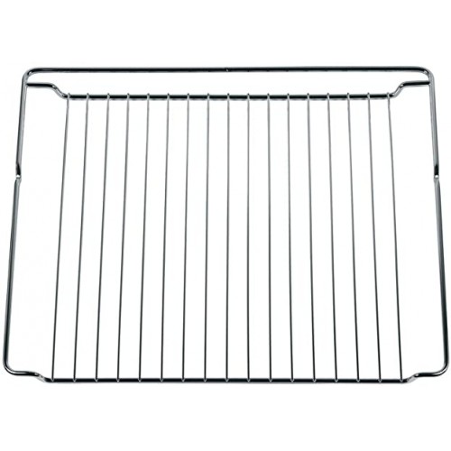 ΣΧΑΡΑ ΚΟΥΖΙΝΑΣ WHIR 44,3X37,5