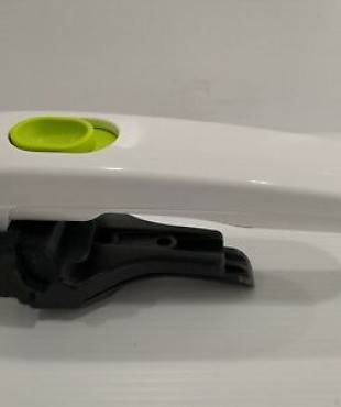 ΛΑΒΗ ΠΑΝΕΡΙΟΥ TEFAL ACTRIFRAY