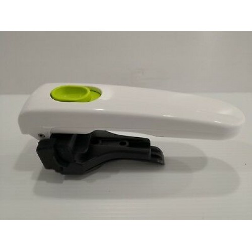 ΛΑΒΗ ΠΑΝΕΡΙΟΥ TEFAL ACTRIFRAY