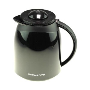 KANATA THERMOS ROWENTA