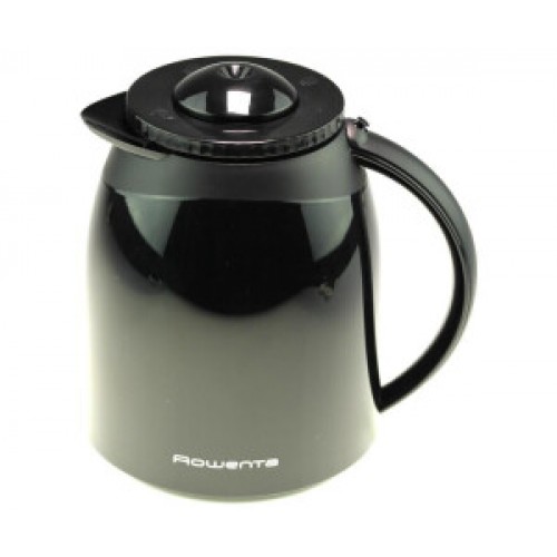 KANATA THERMOS ROWENTA