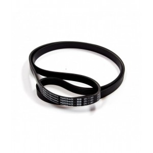 1180-J5 IMANTAΣ ΠΛΥΝΤΗΡΙΟΥ bRANDT