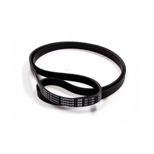 1180-J5 IMANTAΣ ΠΛΥΝΤΗΡΙΟΥ bRANDT