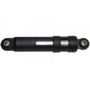 ΑΜΟΡΤΙΣΕΡ ΠΛΥΝΤ  PHILCO Φ10 18,5CM MAΚΡΥ