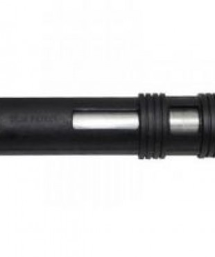 ΑΜΟΡΤΙΣΕΡ ΠΛΥΝΤ  PHILCO Φ10 18,5CM MAΚΡΥ