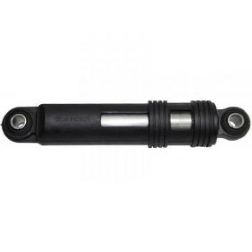 ΑΜΟΡΤΙΣΕΡ ΠΛΥΝΤ  PHILCO Φ10 18,5CM MAΚΡΥ