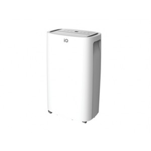 ΑΦΥΓΡΑΝΤΗΡΑΣ IQ 20L