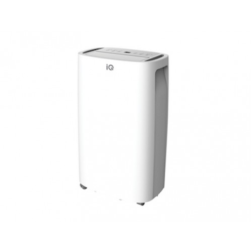 ΑΦΥΓΡΑΝΤΗΡΑΣ IQ 20L