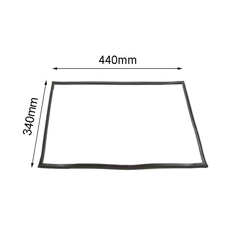  ΦΛΑΤΖΑ ΚΟΥΖ.NEFF 511013380004 43,5Χ34 JOKER ΤΕΤΡΑΓΩΝΗ