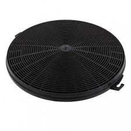 ΦΙΛΤΡΟ ΑΠΟΡΟΦΗΤΗΡΑ ΑΝΘΡΑΚΑ Φ21CM Y22MM CAND ZAN