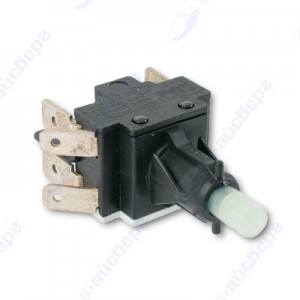 ΔΙΑΚΟΠΤΗΣ ΟΝ ΟFF 6EΠ