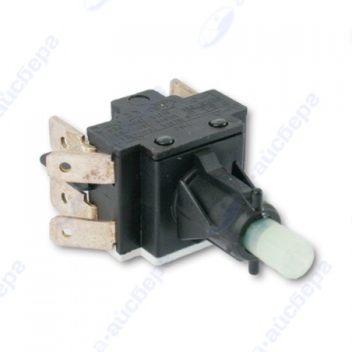 ΔΙΑΚΟΠΤΗΣ ΟΝ ΟFF 6EΠ