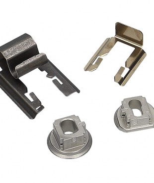 ΣΤΗΡΙΓΜΑ ΣΧΑΡAΣ SIEMENS BOSCH 2+2T ΚΑΤΑΡΓΗΘΗΚΕ