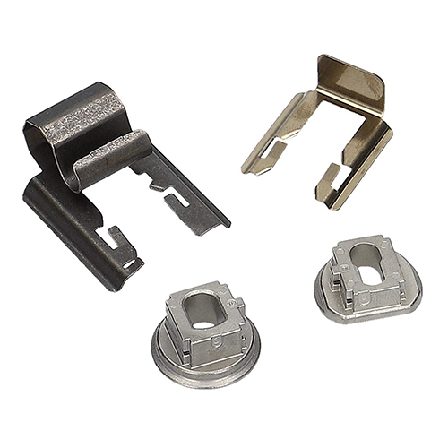 ΣΤΗΡΙΓΜΑ ΣΧΑΡAΣ SIEMENS BOSCH 2+2T ΚΑΤΑΡΓΗΘΗΚΕ