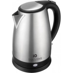 ΒΡΑΣΤΗΡΑΣ IQ EXEQUTIVE