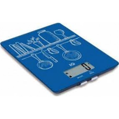 ΖΥΓΑΡΙΕΣ ΙQ KOYZINA