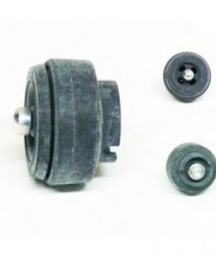 UNIMATIK R FISSLER 120018 ORIGINAL