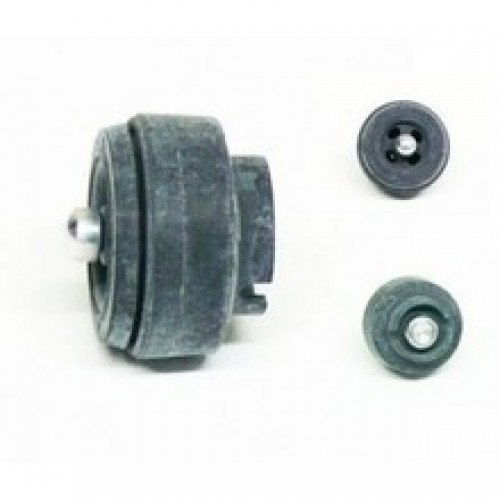 UNIMATIK R FISSLER 120018 ORIGINAL