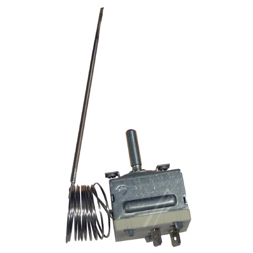 Θερμοστάτης Κουζίνας Whirlpool, Ariston, Indesit