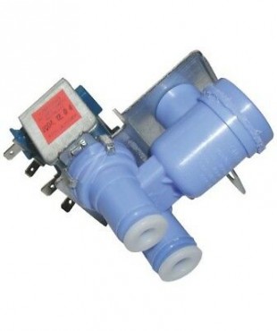 ΒΑΛΒΙΔΑ ΨΥΓΕΙΟΥ LG GR267