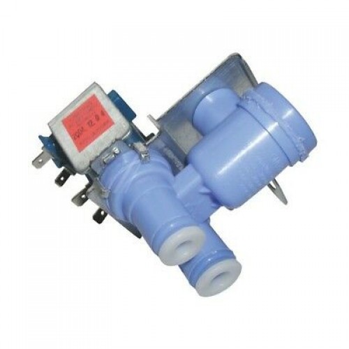 ΒΑΛΒΙΔΑ ΨΥΓΕΙΟΥ LG GR267