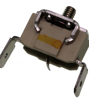 ΘΕΡΜΙΚΟ ΦΡΙΤΕΖΑΣ DLS