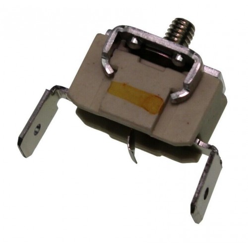 ΘΕΡΜΙΚΟ ΦΡΙΤΕΖΑΣ DLS