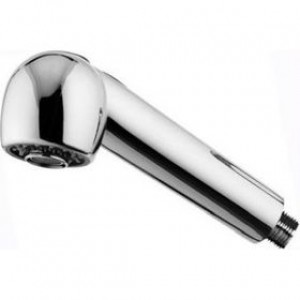 ΤΗΛΕΦΩΝΟ ΝΕΡΟΧΥΤΟΥ ΧΡΩΜΕ