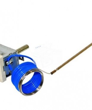 232021 ΘΕΡΜΟΣΤΑΤΗΣ EGO 50-270 ZN AEG