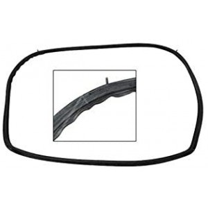 Φλάντζα πόρτας για κουζίνα KUPPERSBUSCH γνήσιοΕΒΒ-6800