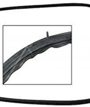 Φλάντζα πόρτας για κουζίνα KUPPERSBUSCH γνήσιοΕΒΒ-6800