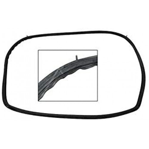 Φλάντζα πόρτας για κουζίνα KUPPERSBUSCH γνήσιοΕΒΒ-6800