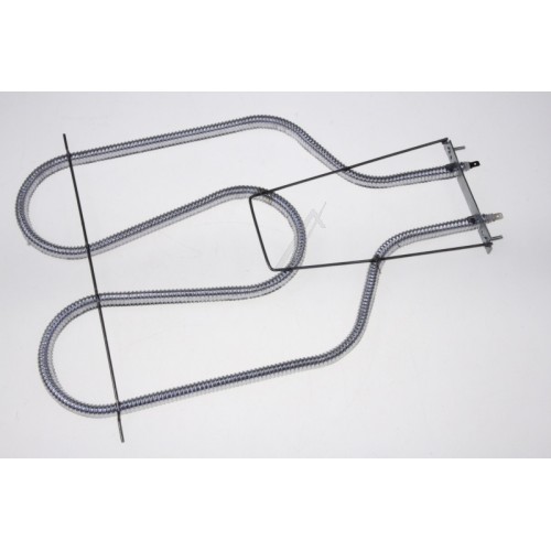 ANTIΣΤΑΣΗ ΚΜ ΚΟΥΖΙΝΑΣ KORTING 