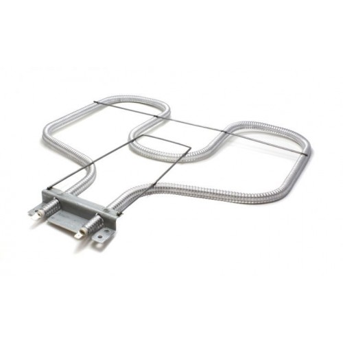 ΑΝΤΙΣΤΑΣΗ ΚΜ ΚΟΥΖΙΝΑΣ ΚΟRTING 1100W