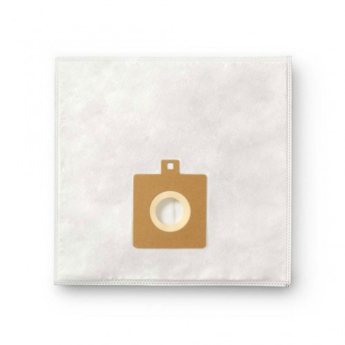 ΣΑΚΟΥΛΕΣ ΣΚΟΥΠΑΣ AEG SMART 460/480 GR51 ΥΦΑΣΜΑ 5T