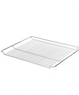 435848  ΣΧΑΡΑ ΦΟΥΡΝΟΥ 37.5X46.5 ORIGINAL