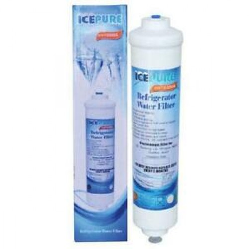 ΦΙΛΤΡΟ ΨΥΓΕΙΟΥ ΓΕΝ ΧΡΗΣΗΣ RFC0300A 