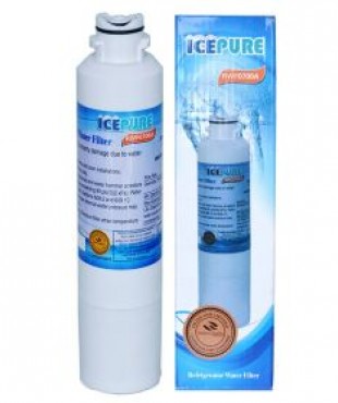 ΦΙΛΤΡΟ ΨΥΓΕΙΟΥ SAMSUNG NT RFC0700A