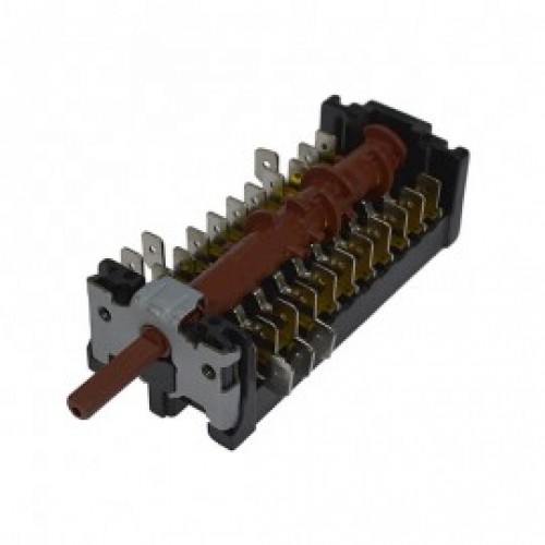 ΔΙΑΚΟΠΤΗΣ ΦΟΥΡΝΟΥ DAEWOO 6 ΘΕΣ