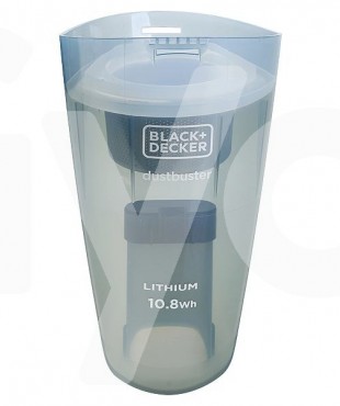 ΡΥΓΧΟΣ NVB115/215 90630682-01