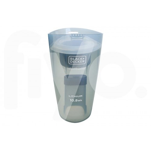 ΡΥΓΧΟΣ NVB115/215 90630682-01