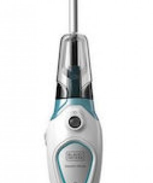 ΠΕΛΜΑ ΣΚΟΥΠΑΣ FSM1610/20 FSMH 16