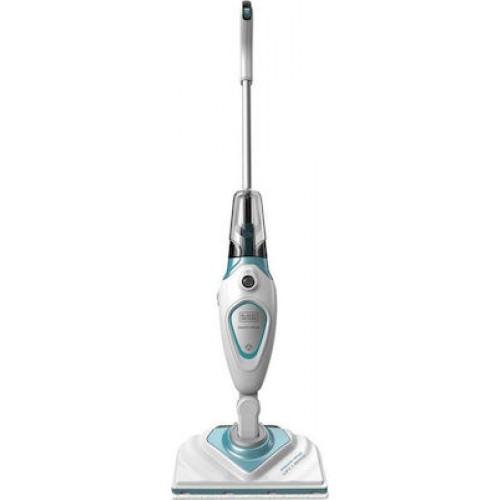 ΠΕΛΜΑ ΣΚΟΥΠΑΣ FSM1610/20 FSMH 16