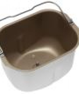 ANTIK KADOΣ ΑΡΤΟΠΕΑΡΑΣΚΕΥΑΣΤΗ SB-950 PYREX