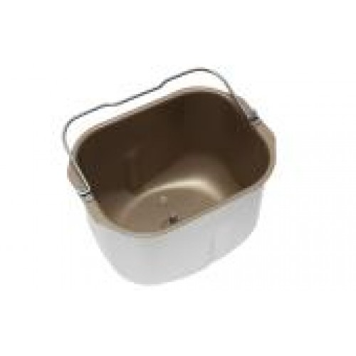 ANTIK KADOΣ ΑΡΤΟΠΕΑΡΑΣΚΕΥΑΣΤΗ SB-950 PYREX