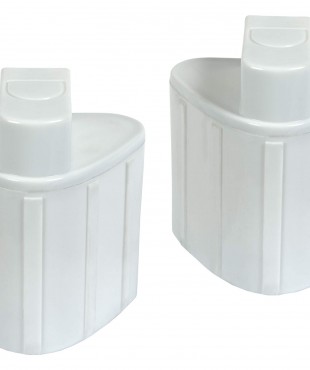 ΦΙΛΤΡΟ ΑΤΜ/ΤΟΣ TEFAL -ROWENTA