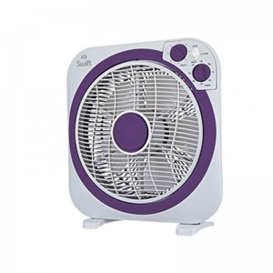 ΑΝΕΜΙΣΤΗΡΑΣ ΒΟΧ 12’’ PBF-34