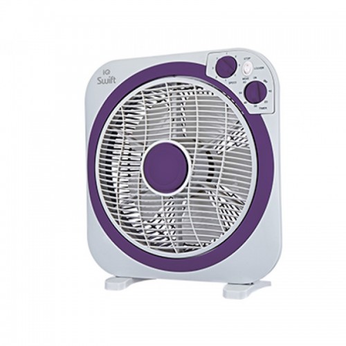 ΑΝΕΜΙΣΤΗΡΑΣ ΒΟΧ 12’’ PBF-34